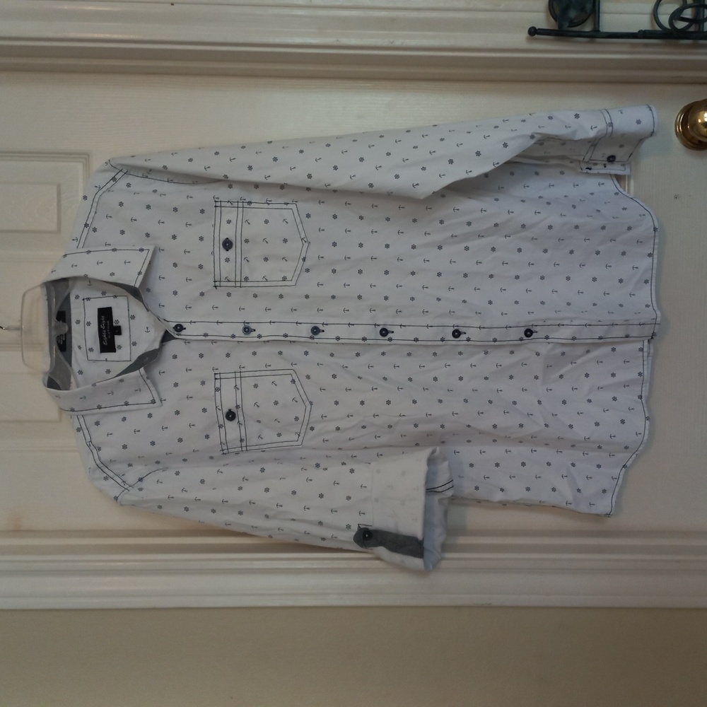 Eighty Eight. - image 1